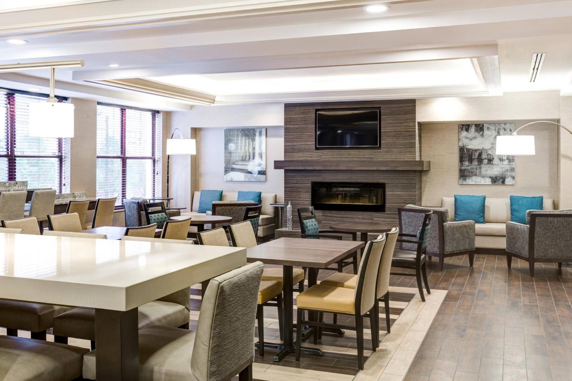 Washington, Dc/ Downtown Hotel 3*