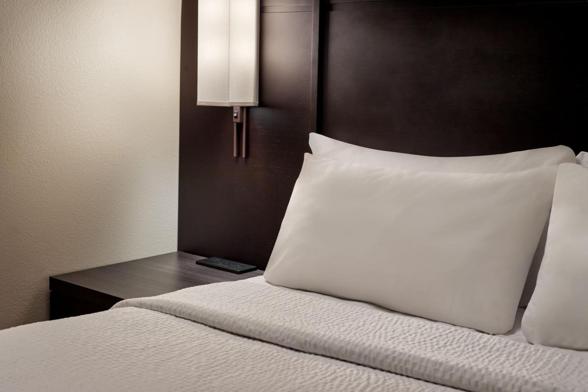 Washington, Dc/ Downtown Hotel