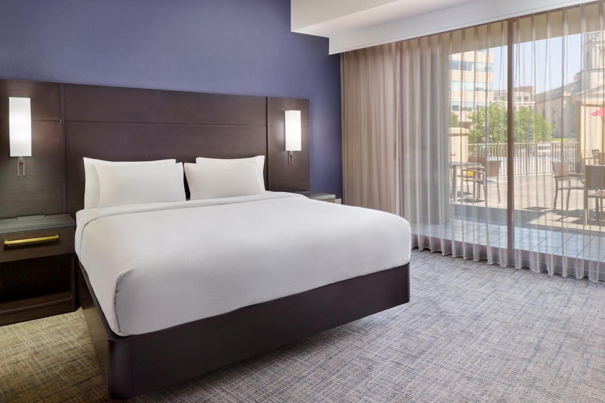 Washington, Dc/ Downtown Hotel 3*