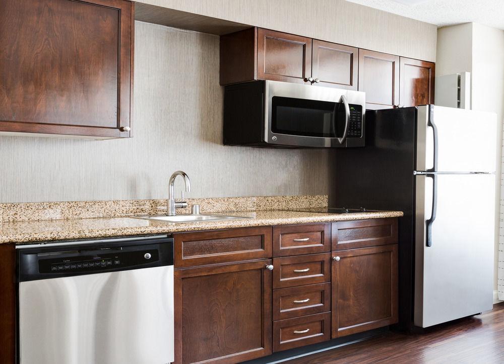 Washington, Dc/ Downtown Hotel 3*