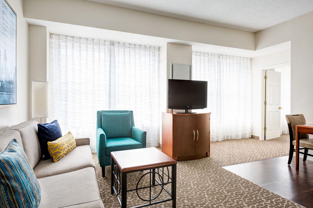 Washington, Dc/ Downtown 3*