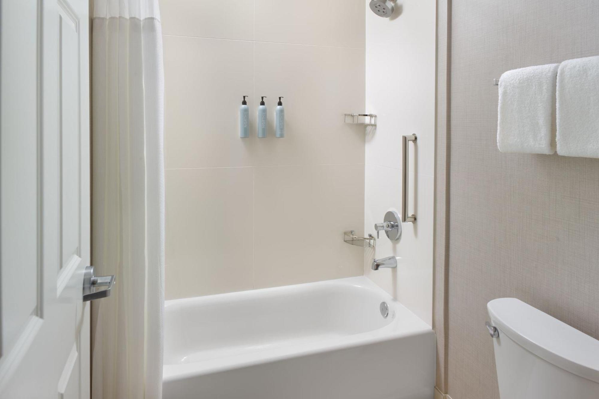 Hotel Washington, Dc/ Downtown 3*