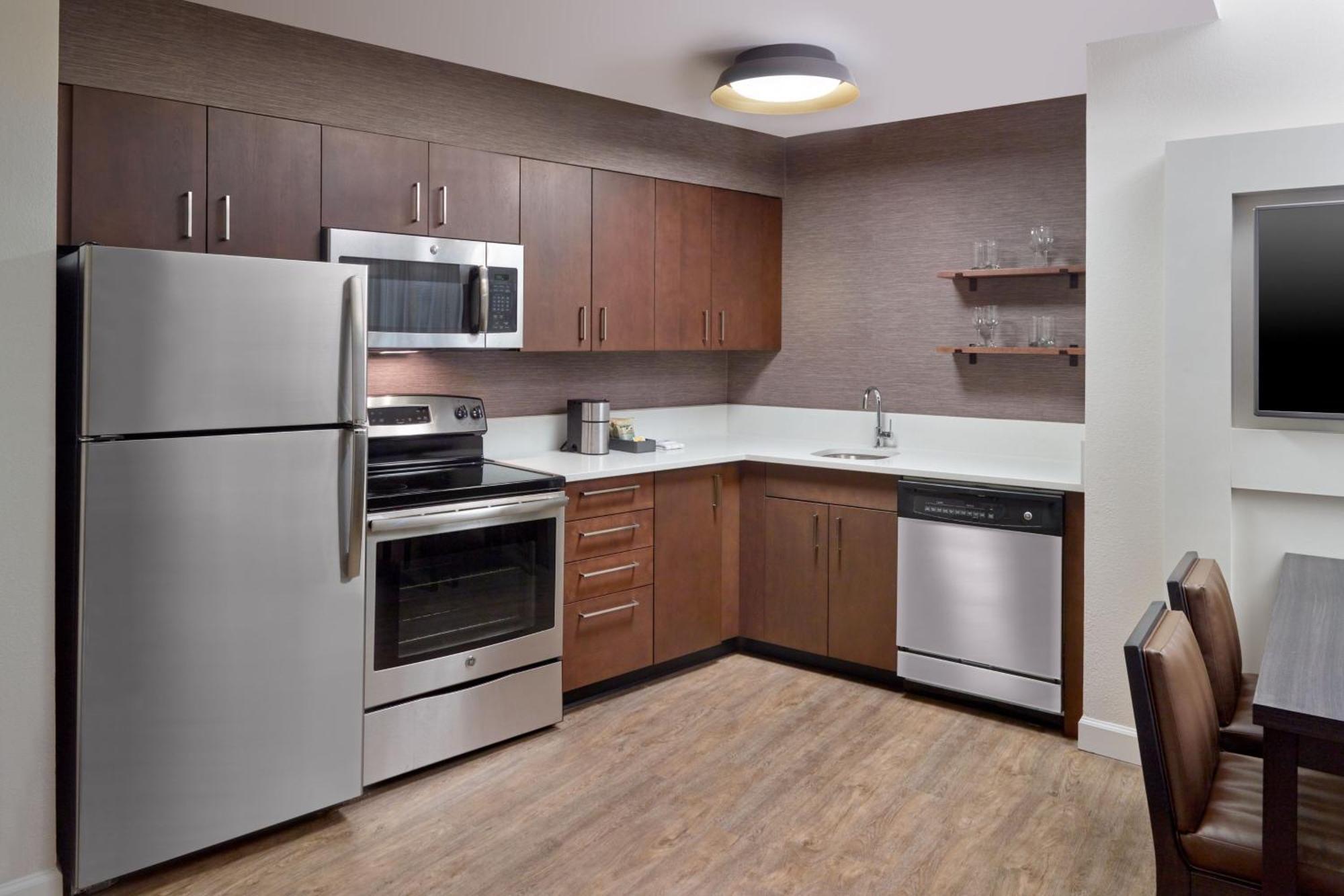 Washington, Dc/ Downtown 3*