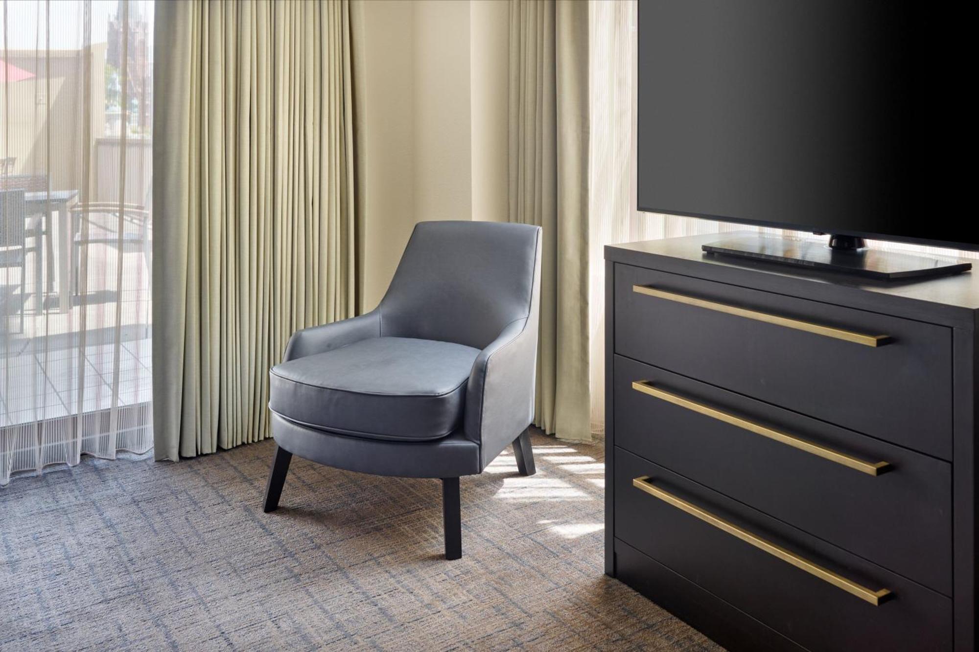 Hotel Washington, Dc/ Downtown 3*
