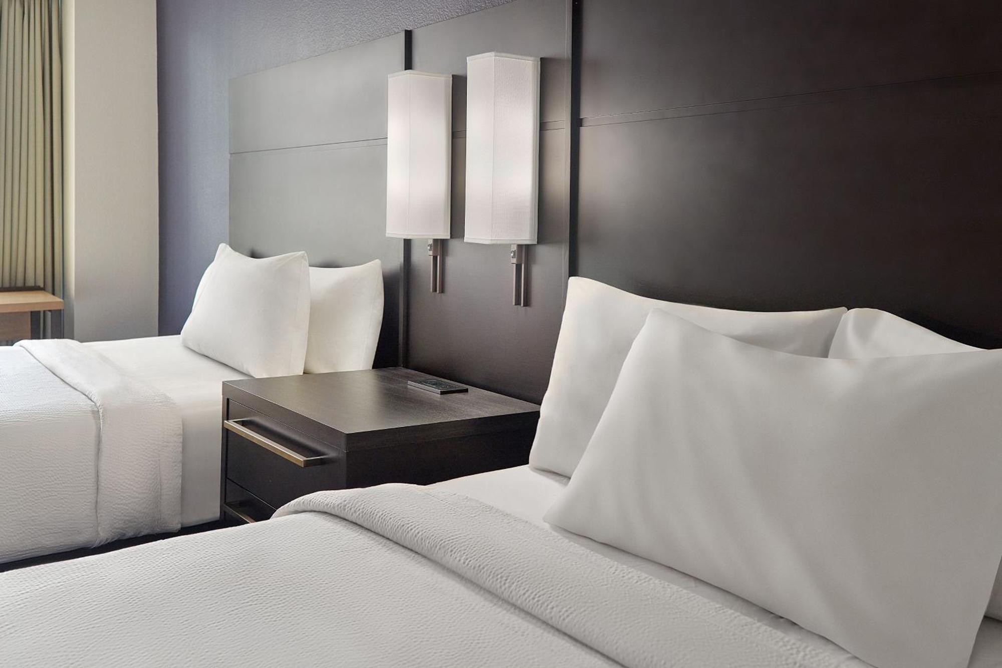 Washington, Dc/ Downtown 3* Washington