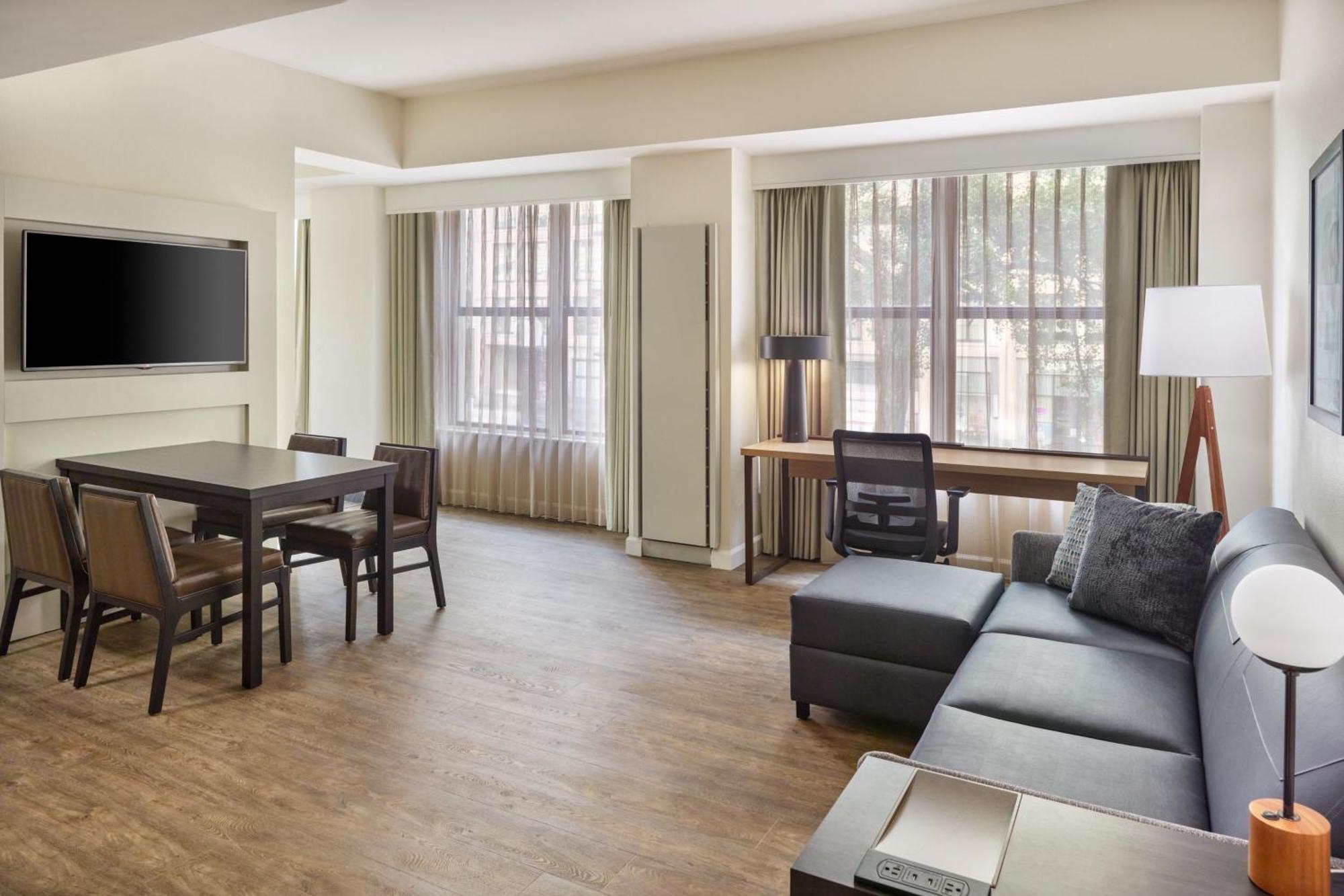 Hotel Washington, Dc/ Downtown 3*