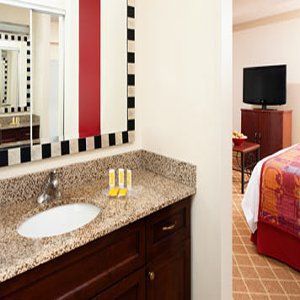 Hotel Washington, Dc/ Downtown